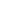 數據開放
